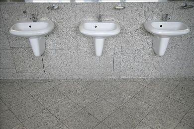 《S4U: 都市朋克2011与爱的重拳》Steam页面 发售日待定